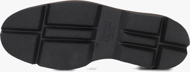 Blauwe PERTINI Instappers 32442 Blauwe PERTINI Instappers 32442 - large