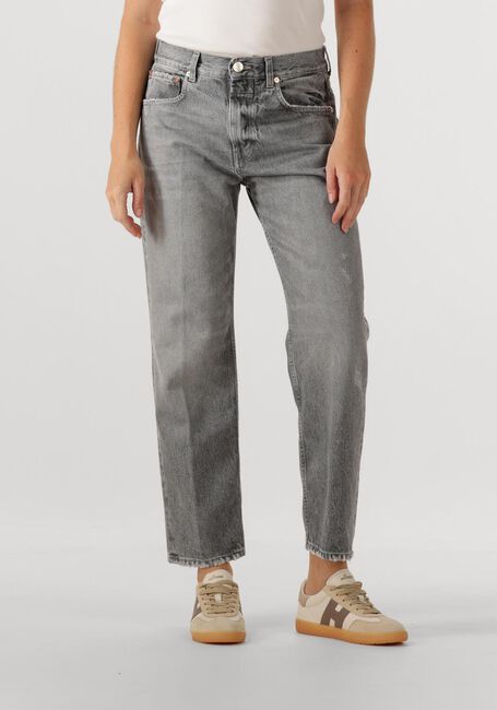 Grijze CLOSED Jeans JONTA - large