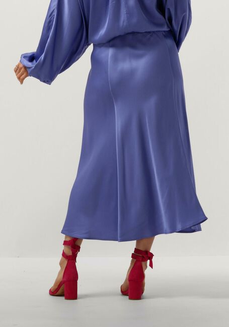 Lila RESORT FINEST Midirok FRIVO - large