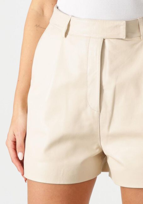 Beige IBANA Korte broek SICILY - large