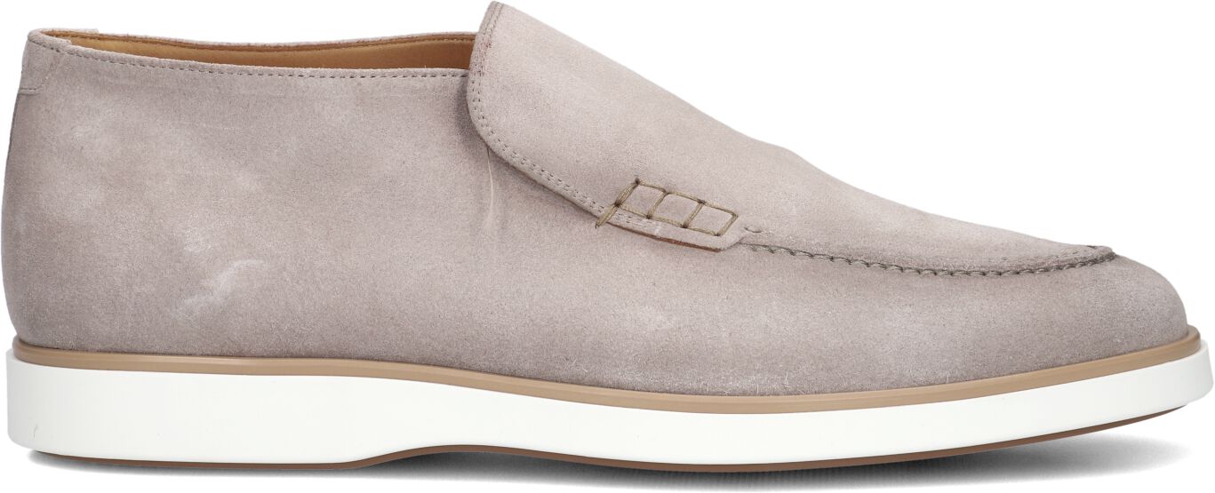 Magnanni Instappers
Heren 25810