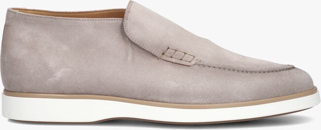 MAGNANNI 25810 MAGNANNI 25810 - large