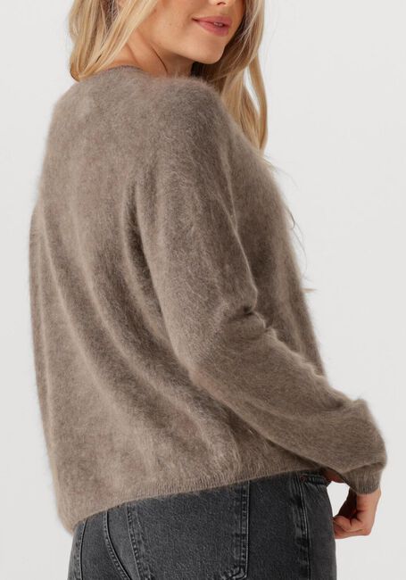 LISA YANG LEXIA SWEATER - large