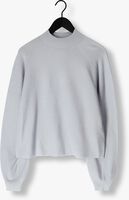DRYKORN KIMONI DRYKORN KIMONI - medium