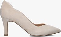 Beige PETER KAISER Pumps 72442 - medium