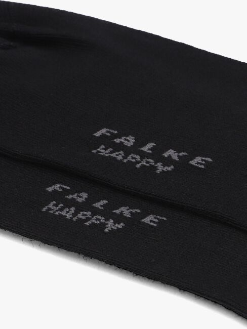 FALKE HAPPY 2P FALKE HAPPY 2P - large