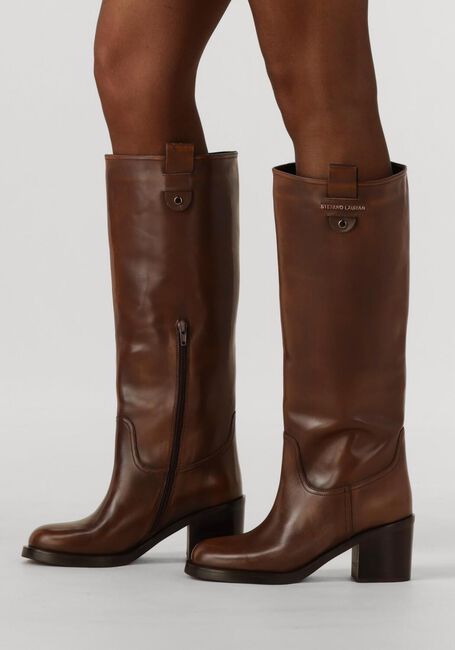 STEFANO LAURAN GR2107 - large