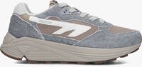 HI-TEC HTS SHADOW FS RGS M HI-TEC HTS SHADOW FS RGS M - medium