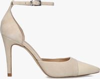 Beige PETER KAISER Pumps ELICIA - medium