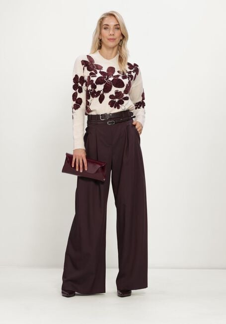 Multi CAROLINE BISS Trui 4283 - large