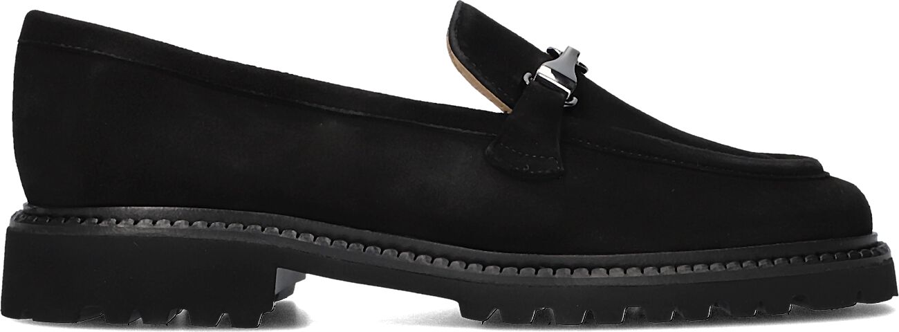 Brunate Loafers
Dames 10768
