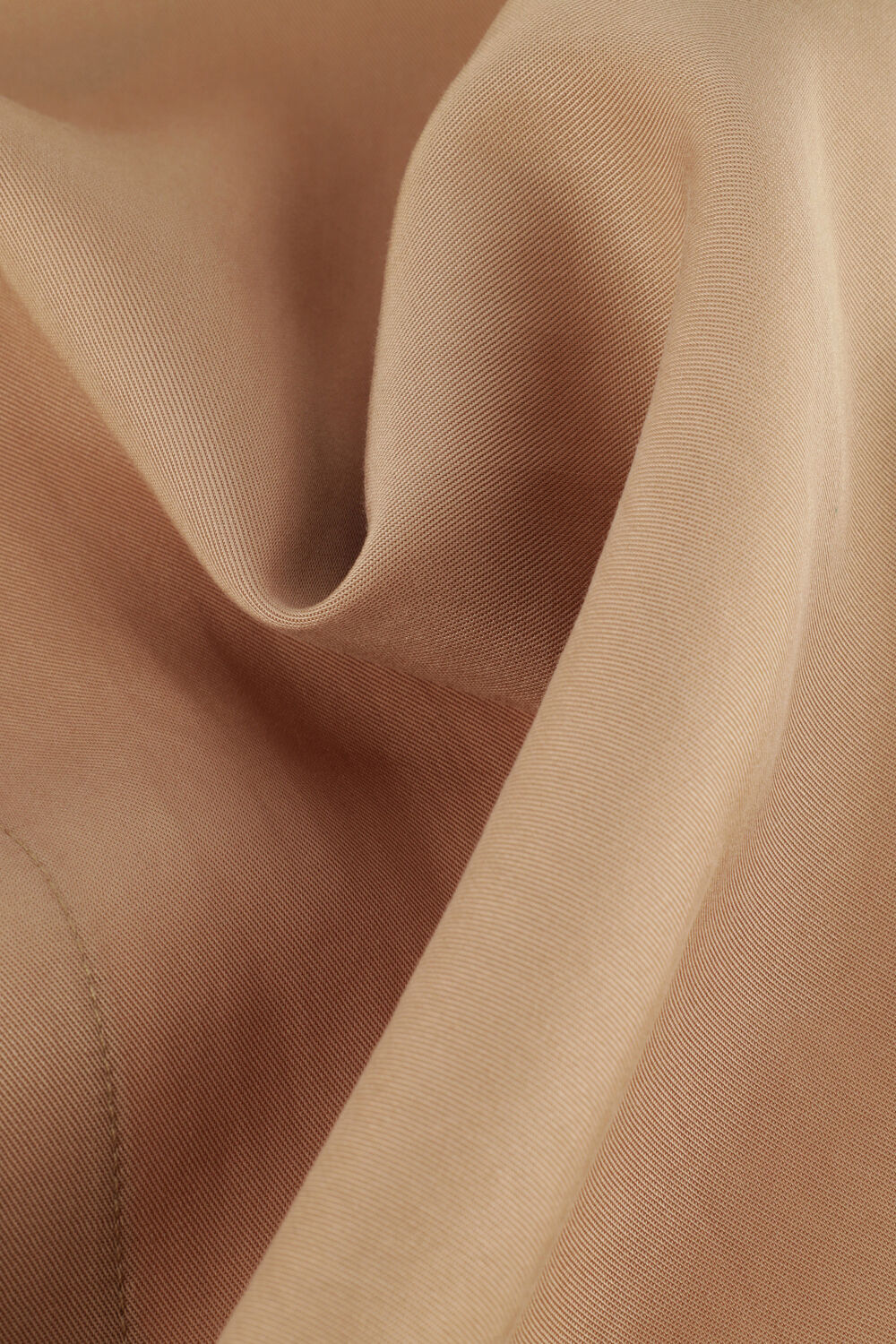 Zand KNIT-TED Top WILLY - large