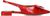 312192 312192 - swatch