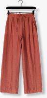Roze AMAYA AMSTERDAM Wijde broek PINNIE PANTS Roze AMAYA AMSTERDAM Wijde broek PINNIE PANTS - medium