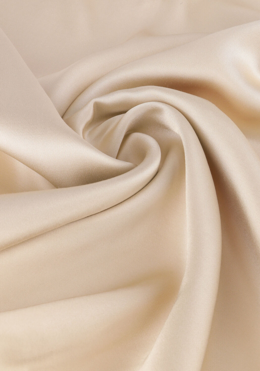 Beige SECOND FEMALE Blouses GALLA BLOUSE - large