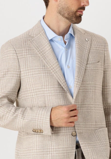 Bruine LBM 1911 Colberts 52532 / 1 2692 - large