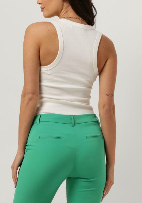 Witte JANICE Top JONI - large
