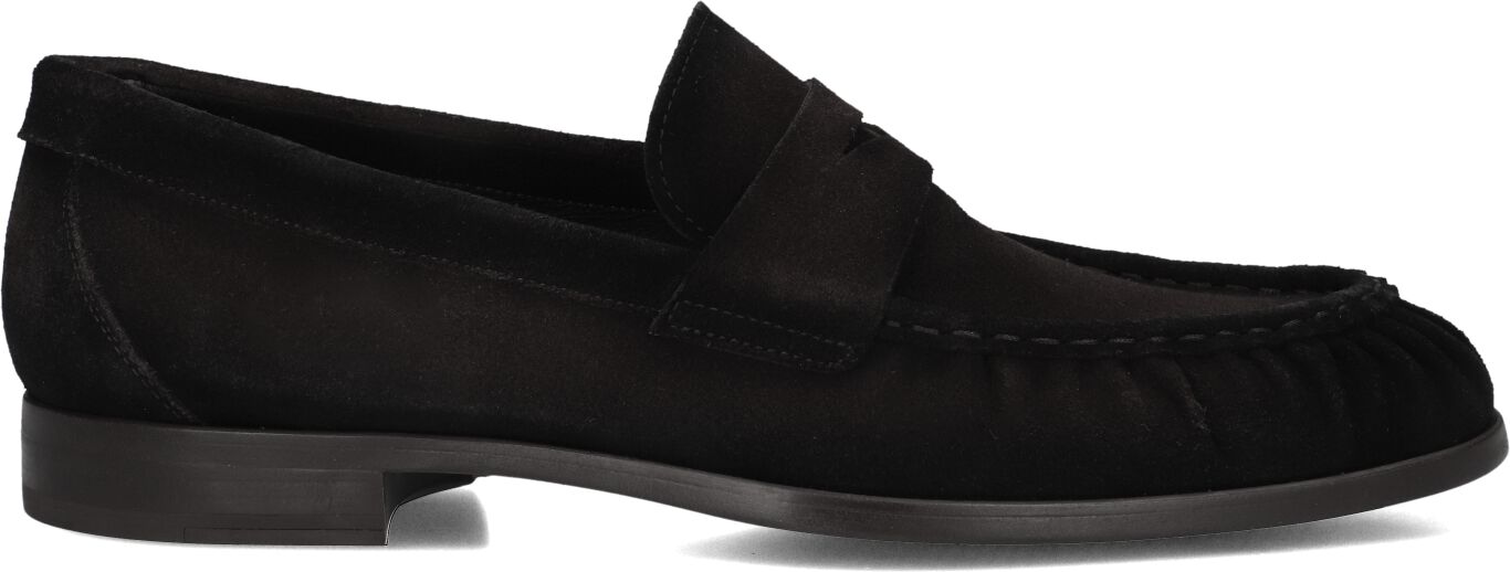 Magnanni Loafers
Heren 26569