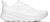301432 301432 - swatch