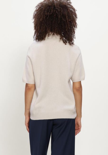Beige MAX MARA Trui SMMBUONO - large