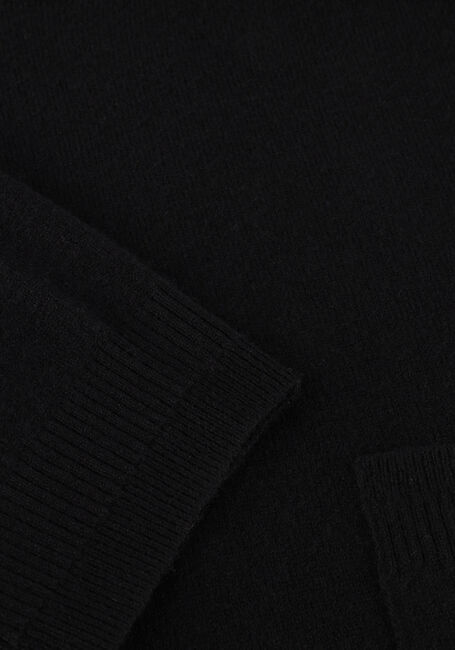 Zwarte MARC CAIN SPORTS Trui ZS 41.03 M63 - large