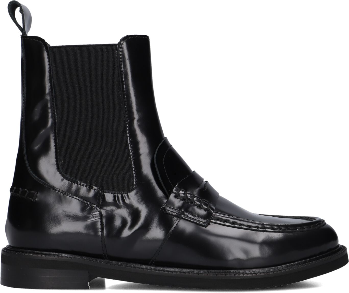 Stefano Lauran Enkellaarsjes
Dames 12220