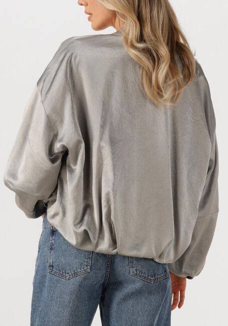 Beige DRYKORN Jack BRADDAN - large