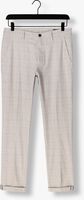 Beige MASONS Chino MILANOSTYLE CBE613 Beige MASONS Chino MILANOSTYLE CBE613 - medium