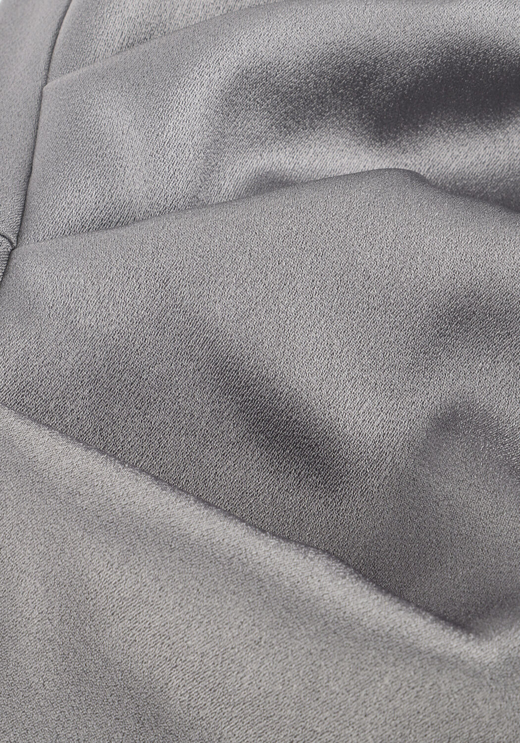 Grijze LUISA CERANO Top 238648/1694-00 - large