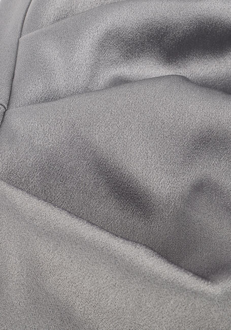 Grijze LUISA CERANO Tops & T-shirts 238648/1694-00 - large