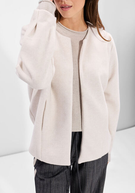 Beige RIANI Jack 581985-8379 - large