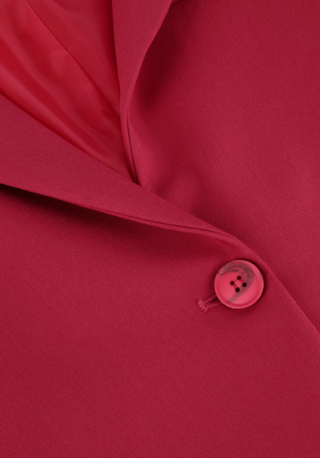 Roze SPOOQ THE LABEL Blazers JANE BLAZER - large