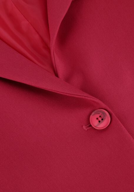 Roze SPOOQ THE LABEL Blazers JANE BLAZER Roze SPOOQ THE LABEL Blazers JANE BLAZER - large