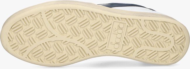 Witte DIADORA Sneakers 201.179043 - large