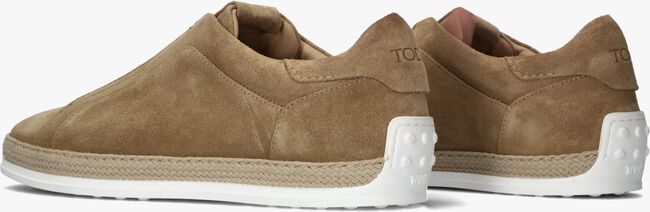 Camel TOD'S Instappers XXM0TV0T200 - large