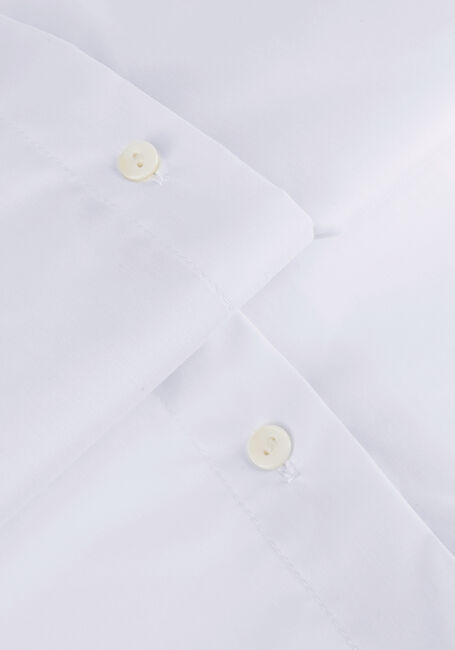 Witte FFC Blouses 0/15429 - large