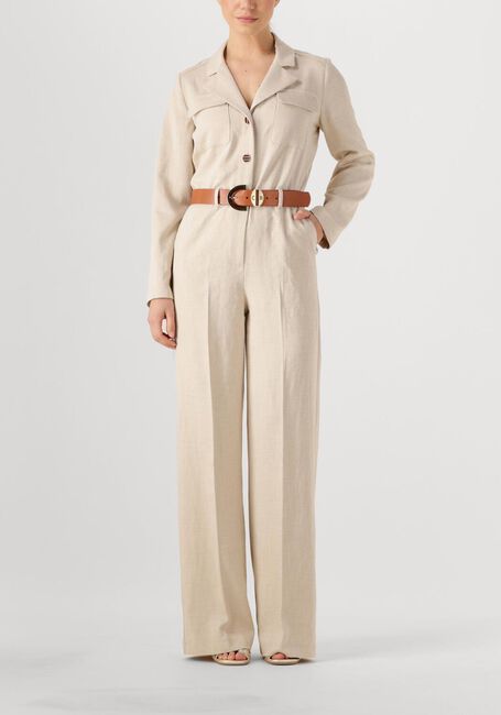 Creme CAROLINE BISS Jumpsuits 1560 - large