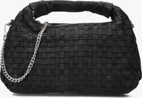 NÚNOO DANDY BRAIDED - medium