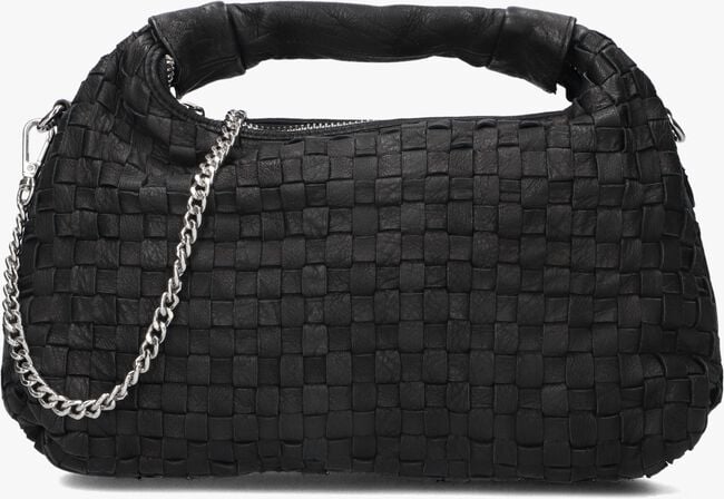 NÚNOO DANDY BRAIDED NÚNOO DANDY BRAIDED - large