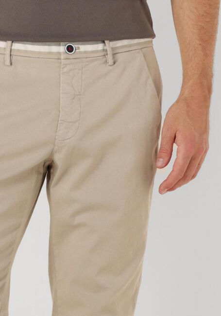 Beige MASONS Chino TORINOSUMMER MBE098 - large