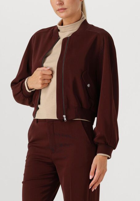 Bordeaux DRYKORN Jack MARHAM - large