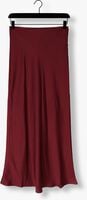 BRUUNS BAZAAR BBJOANELLE SKIRT BRUUNS BAZAAR BBJOANELLE SKIRT - medium