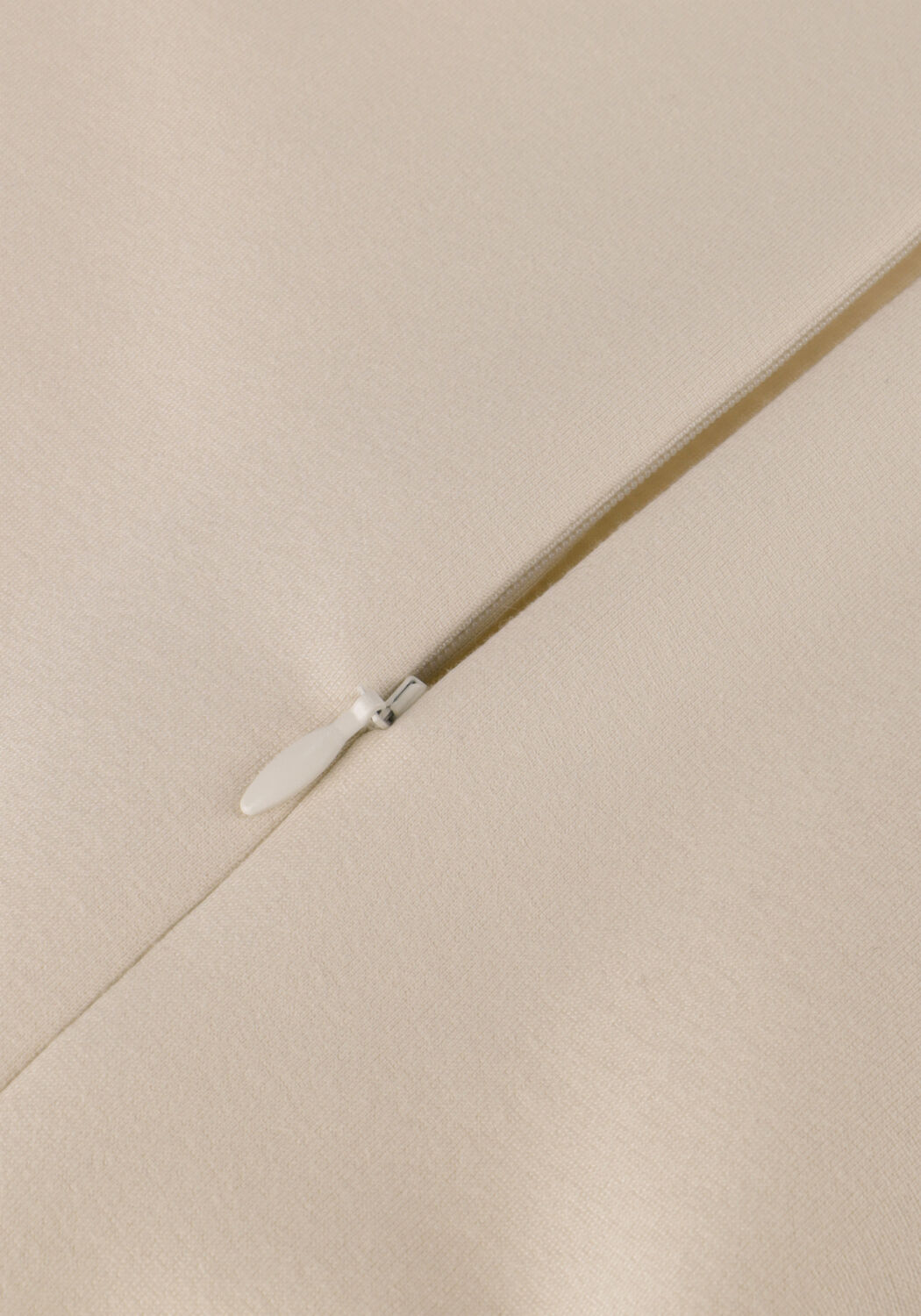 SUMMUM TOP PUNTO MILANO - large