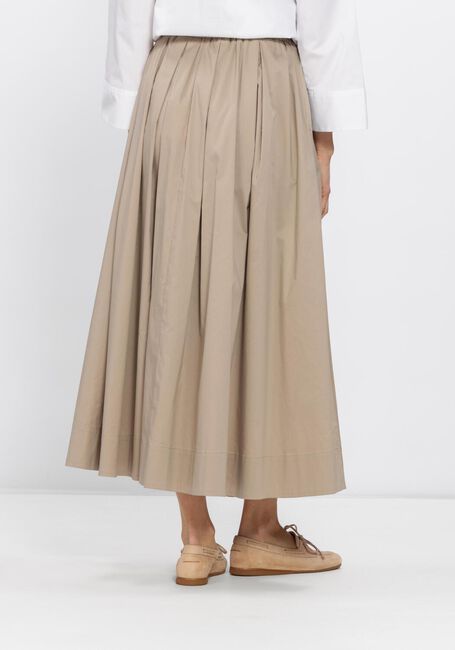 Beige FFC Midirok 0/15432 - large