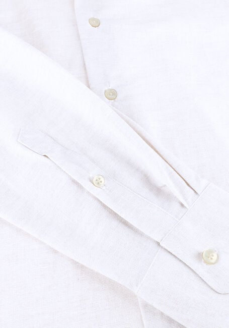 Beige XACUS Overhemden ACTIVE SHIRT 520ML - large