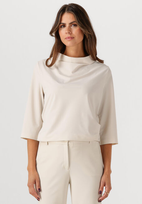 Ecru JAPAN TKY Top WASAN - large