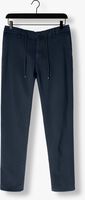 MASONS MILANOJOGGER MBE071 MASONS MILANOJOGGER MBE071 - medium