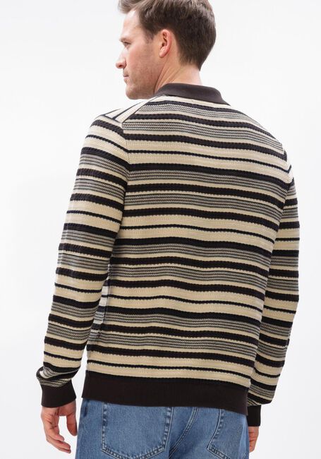 Multi NN.07 Trui NOLAN LS POLO 60016 - large