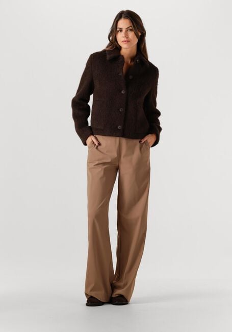 Bruine JAPAN TKY Jack CHIHO - large