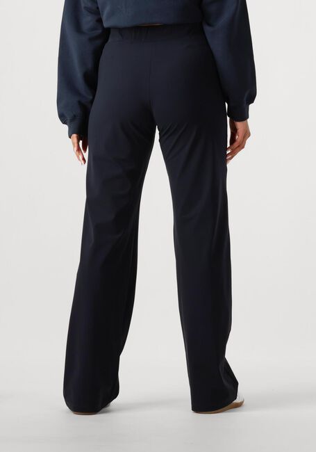 Donkerblauwe PENN & INK Pantalon JACKSON - large